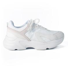 Imagem de Tênis Dakota Casual G7064-Feminino