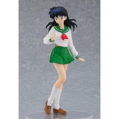 Imagem de Personagens de Anime Inuyasha / Nigoku Kagome Action Figure Coll