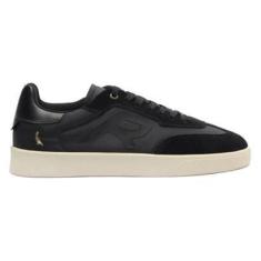 Imagem de Tenis Masculino Reserva Type R Vintage Classic Preto-Masculino
