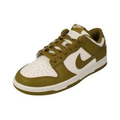 Imagem de Nike Tênis feminino de ginástica, White Pacific Moss 105, 42