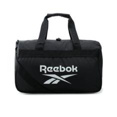 Imagem de Bolsa Reebok Warrior II-Unissex