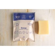 Imagem de Shampoo Em Barra Essenza - Roma Natural