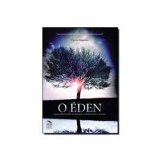 Imagem de O Éden - Capa Comum - 9788563163493