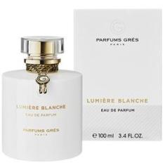 Imagem de Lumière Blanche Grès Eau de Parfum - Perfume Feminino 100ml