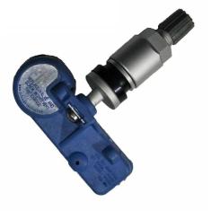 Imagem de Sensor Pneu Tpms Jeep Grand Cherokee Wrangler 315Mhz