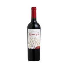 Imagem de Vinho Braccobosca Ombú Tannat 750ml