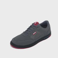 Imagem de Tênis Masculino Free Bold ref: move