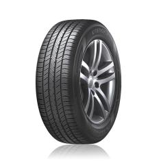 Imagem de Pneu Aro 13 185/70R13 86T Hankook Kinergy St H735