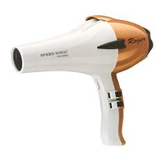Imagem de Secador Roger Speed Ionic PRO 8904