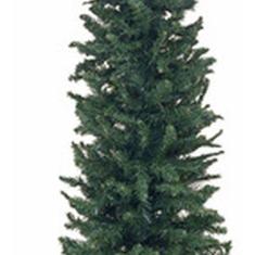 Imagem de Árvore De Natal Com Base 120x80cm 172 Galhos