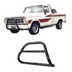 Imagem de Para-choque De Impulsão mata boi F-1000 ate 1992 