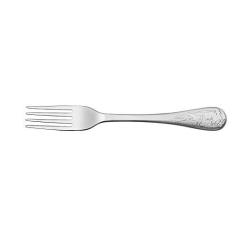 Imagem de GARFO MESA GAUCHO ACO INOX CLASSIC TRAMONTINA