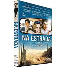 Imagem de DVD - Na Estrada
