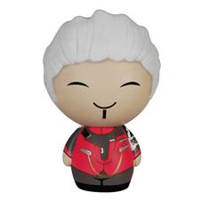 Imagem de Funko Dorbz: Boneco Guardiões da Galáxia O Colecionador