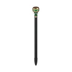 Imagem de Caneta Funko Pop Pen Topper Dc Super Heroes Green Lantern
