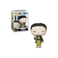 Imagem de Funko Demon Slayer - Yahaba