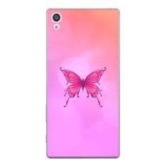 Imagem de Capa Adesivo Skin163 Verso Para Sony Xperia Z5 Premium - KawaSkin