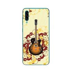 Imagem de Capa Adesivo Skin373 Verso Para Samsung Galaxy A30s