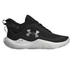Imagem de Tenis under armour swish masculino
