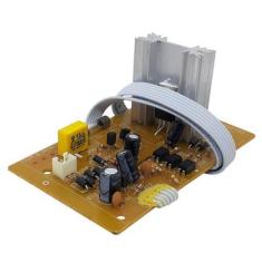 Imagem de Placa Principal Para Umidificador Delonghi Uh800e