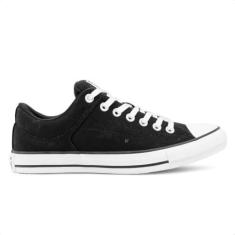 Imagem de Tênis Converse All Star Chuck Taylor High Street Unissex