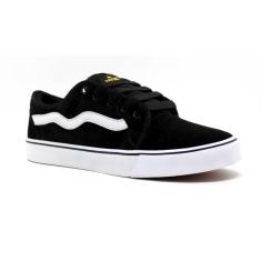 Imagem de Tênis Mad Rats Golden-Unissex