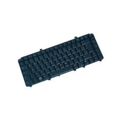 Imagem de Teclado para Notebook bringIT compatível com Dell Vostro 1500  ABNT2, 