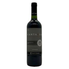Imagem de Vinho Tinto Cantagua Apassamiento Edição Limitada 750ml