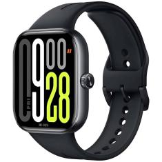 Imagem de Smartwatch Xiaomi Redmi Watch 5 GPS