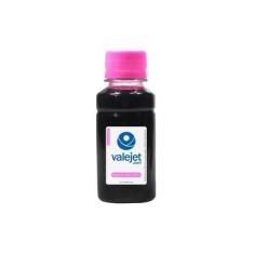 Imagem de Tinta Bulk Ink L850 Magenta Light Corante 100ml Valejet