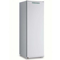 Freezer Vertical Consul 142 Litros CVU20