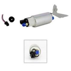 Imagem de Bomba De Combustível Courier F250 Focus - Gauss