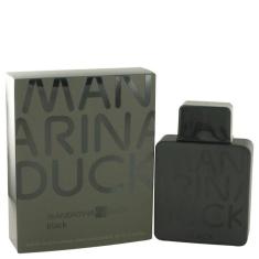 Imagem de Perfume Masculino Black Ocean Pacific 100Ml