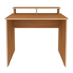 Imagem de Escrivaninha Anny Freijó