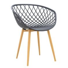 Imagem de Cadeira de Jantar Clarice 