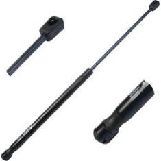 Imagem de Amortecedor Mola Gás Tampa Porta-malas Stilo 02 A 10