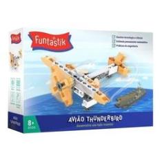Lego Sonic 76991 - Oficina do Tails e Avião Tornado - Brinquedos de Montar  e Desmontar - Magazine Luiza