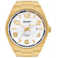 Imagem de RELOGIO ORIENT-MGSS1134 S2KX