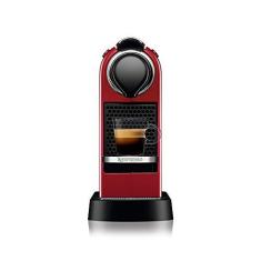 Imagem de Nespresso Citiz, Máquina de café,   Cereja