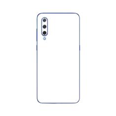 Imagem de Capa Adesivo Skin352 Verso Para Xiaomi Mi 9