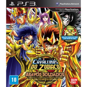 Jogo PS3 One Piece: Unlimited Red em Promoção na Americanas