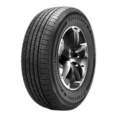 Imagem de Pneu Firestone Aro 16 265/70R16 Destination HT 112T