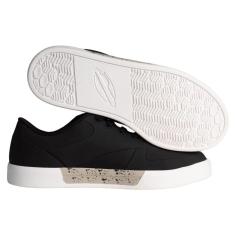 Imagem de Tênis Masculino Mormaii Urban Smash Preto