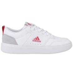 Imagem de Tênis Adidas Park ST Masculino-Masculino