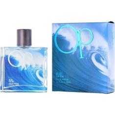 Imagem de Perfume Masculino Op Blue Eau De Parfum 100 ml