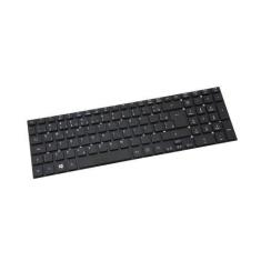 Imagem de Teclado para Notebook Acer Part Number V121702AS1 ABNT2 - bringIT