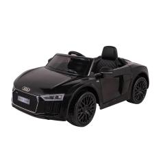 Imagem de Carro Infantil Elétrico Belfix Audi R8S 12V com Controle Remoto