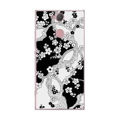 Imagem de Capa Adesivo Skin356 Verso Para Sony Xperia Xa2 (2018)