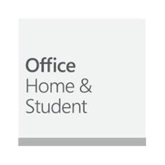 Imagem de Office Home And Student 2019 - Box