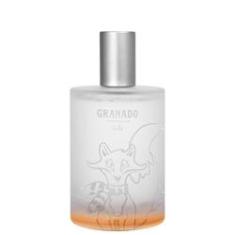 Imagem de Camomila Bebê Granado Eau de Cologne - Perfume Infantil 100ml
